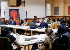 هوش مصنوعی تا ۳۰ درصد هزینه حفاری معدن را کاهش می‌دهد