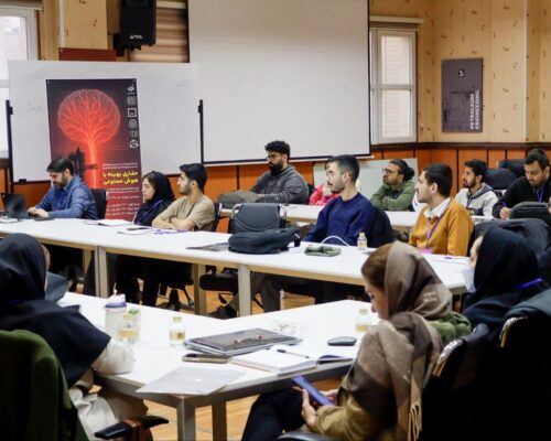 هوش مصنوعی تا ۳۰ درصد هزینه حفاری معدن را کاهش می‌دهد