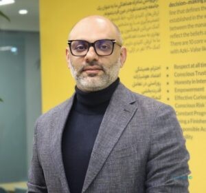 درباره خطای پنهان در سیاست‌گذاری استارت‌آپی ایران؛ وقتی رشد، نقد نمی‌شود