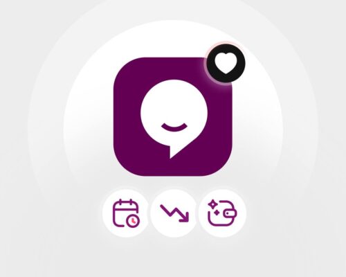 رایچت امکان توقف موقت اشتراک را فعال کرد