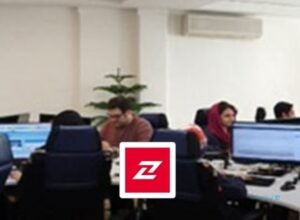 گروه رسانه‌ای زومیت مورد حمله سایبری قرار گرفته است