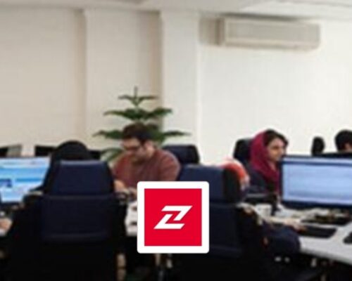 گروه رسانه‌ای زومیت مورد حمله سایبری قرار گرفته است