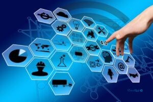 گزارش سازمان فناوری اطلاعات: «بله» بیشترین رشد را در میان پیام‌رسان‌های ایرانی ثبت کرده است