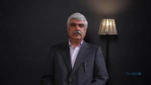 معاون سیاستگذاری معاونت علمی: حرف آخر را ستاد توسعه هوش مصنوعی می‌زند