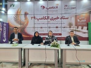 بودجه امنیت سایبری متمرکز می‌شود