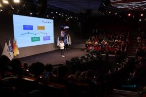 الزام هوش مصنوعی در کسب‌وکار؛ روایت تجربه‌های واقعی