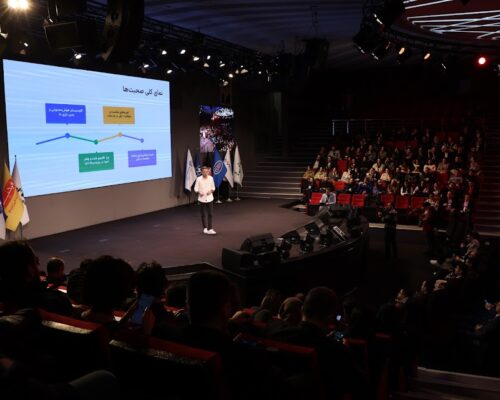 الزام هوش مصنوعی در کسب‌وکار؛ روایت تجربه‌های واقعی