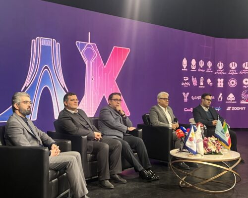 ۲.۵ برابر شدن سهم اقتصاد دیجیتال نیازمند سرمایه‌گذاری ۱۰ میلیارد دلاری است