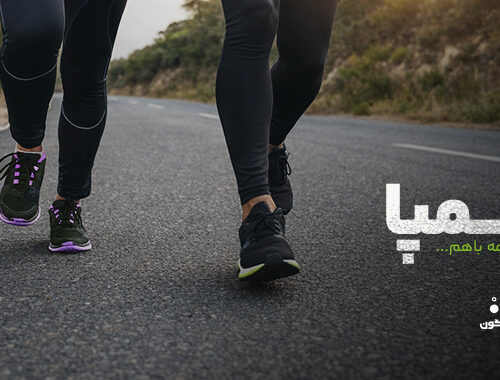 چارگون به تیم‌ها اعتبار ۳۰ میلیونی استفاده از «آوات» می‌دهد