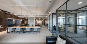 صنعت فناوری جزو حوزه‌های با پرداخت حقوق بالا شناسایی شد