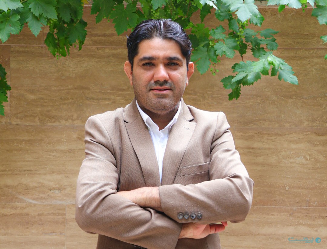 رضا الفتنسب رئیس اتحادیه کسبوکارهای مجازی