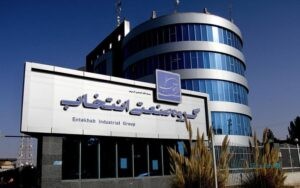گروه انتخاب: اختلال تلویزیون‌های اسنوا و دوو در ۴۸ ساعت آینده حل می‌شود