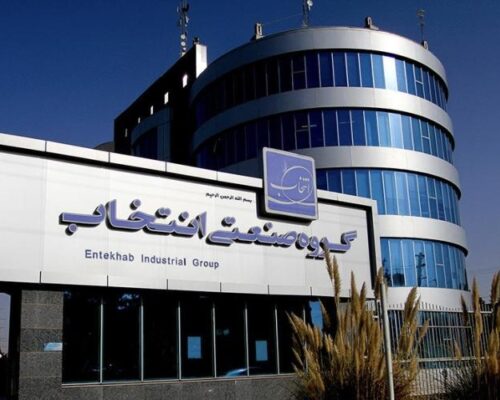 گروه انتخاب: اختلالات تلویزیون‌های اسنوا و دوو در ۴۸ ساعت آینده حل می‌شود