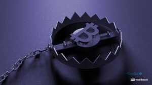 بازار هک و کلاهبرداری‌های رمزارزی در سال ۲۰۲۵ به ۱۷ میلیارد دلار رسید: نقش AI در تغییر الگوی تهدید‌ و دفاع