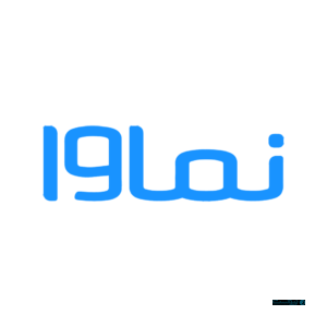 نماوا به‌‌دلیل امتناع از انجام تعهدات قانونی مسدود شد+ بیانیه نماوا