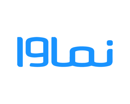 نماوا به‌‌دلیل امتناع از انجام تعهدات قانونی مسدود شد