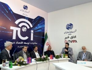 نماینده تهران: تعرفه اینترنت باید اصلاح شود