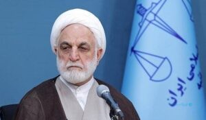 رئیس قوه قضاییه آیین‌نامه اجرایی نحوه استفاده از فناوری‌های نوین در فرآیند‌های قضایی را تصویب کرد