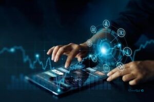 اقتصاد دیجیتال در وضعیت اضطرار؛ تحلیل پیامدهای قطعی طولانی‌مدت اینترنت