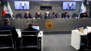 دولت با تغییر مرجع صدور مجوز فعالیت تاکسی‌های اینترنتی مخالف است