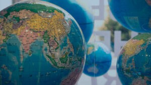 مقایسه ساختاری سفیرهای فناوری؛ خلاء نهادی