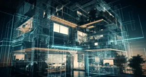 مدیرعامل لینکپ: مصرف انرژی ارزان‌تر از هوشمندسازی مصرف آن است