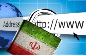 اینترنت ایران ماه‌های پراختلال و بدخبری را پشت سر گذاشت؛ اما مقامات رسمی زاویه دید دیگری دارند