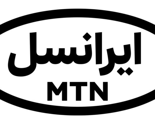 ایرانسل: تهدید قطعی اینترنت برداشت نادرستی است