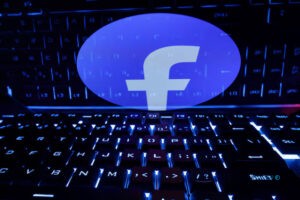 فیسبوک ۶۳ هزار حساب نیجریه‌ای را به دلیل اخاذی جنسی حذف کرد