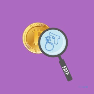پرونده‌ای درباره اف‌ای‌تی‌اف؛ پشت درهای بسته اقتصاد