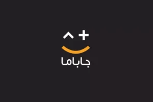 جاباما: بازار اقامت در ایران پس از جنگ ۷۰ درصد افت کرده است