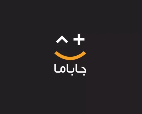 جاباما: بازار اقامت در ایران پس از جنگ ۷۰ درصد افت کرده است