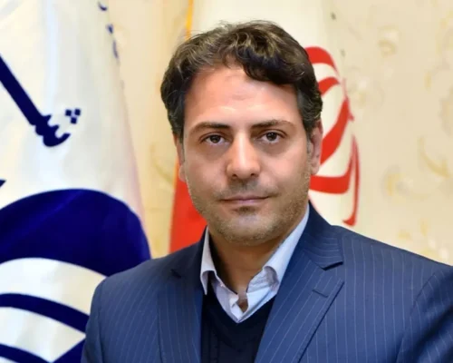 مطالبات بازنشستگان ۹ درصد مخابرات، مشمول متناسب‌سازی حقوق شدند