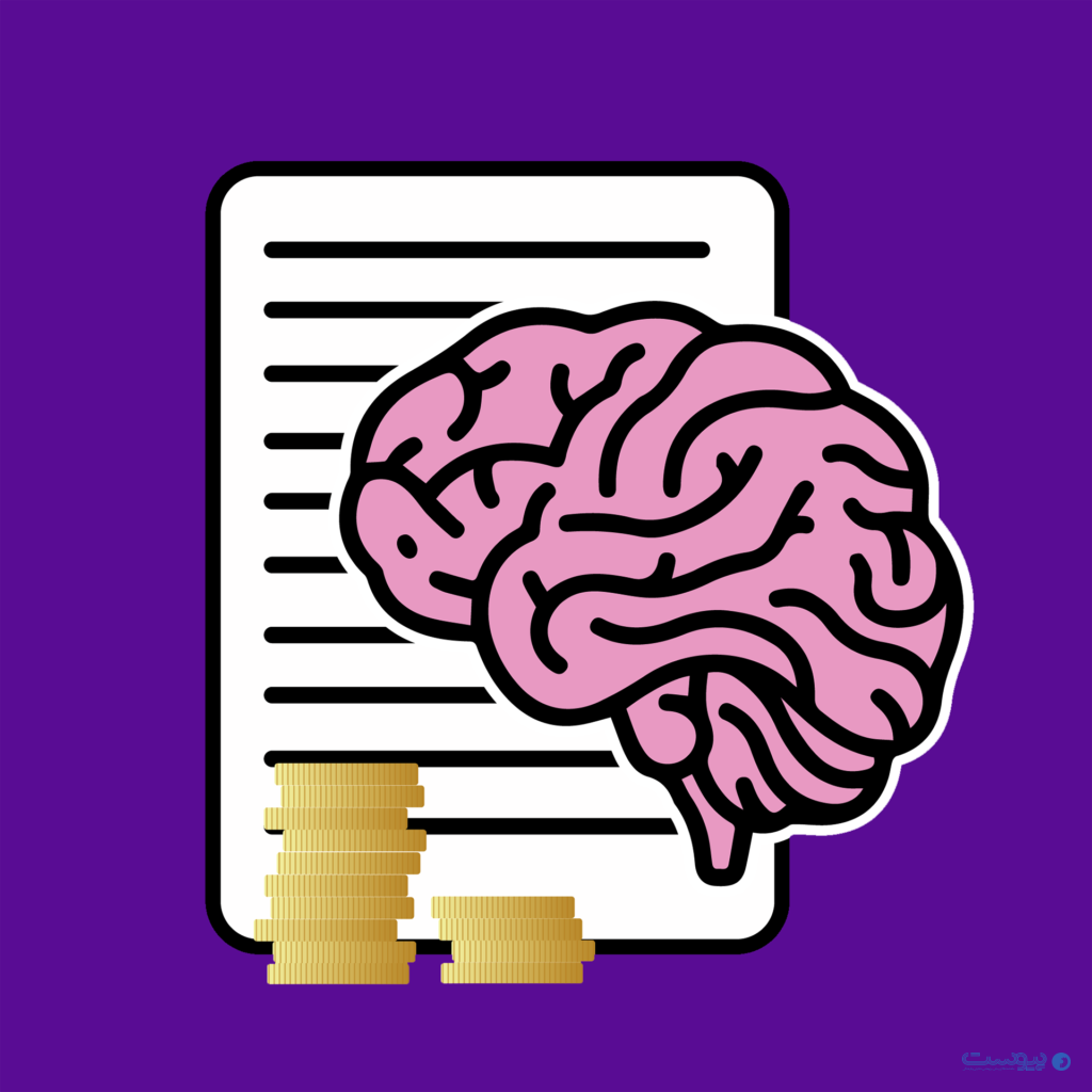 پرونده‌ای درباره اقتصاد خالقان محتوا