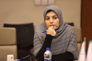 بازاری برای همه، نه علیه کسی؛ مسئله رقابت سالم است نه حذف یک برند