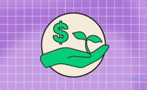 وقتی صندوق‌ها به جای بانک نشستند؛ آیا قفل تامین مالی جمعی باز شد؟