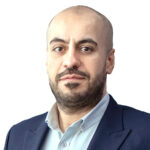 کاوه رعدی