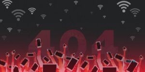رئیس هیات مدیره انجمن بلاک‌چین: اکوسیستم دیجیتال در آستانه سقوط آزاد قرار دارد