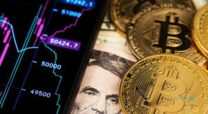 چرا برخی از کشورهای حاشیه خلیج فارس پرچمدار تحول ارز دیجیتال شده‌اند؟ پادشاه رمزارزها