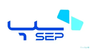 درآمد سپ در فروردین به مرز ۶۰۰ میلیارد تومان نزدیک شد