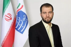 رگولاتوری فعال‌سازی 5G گوشی‌های سامسونگ در ایران را تایید کرد