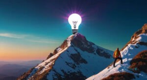 نگاهی به برترین شرکت‌های حوزه اقتصاد خلق محتوا در جهان؛ سال‌های خوش استارت‌آپی