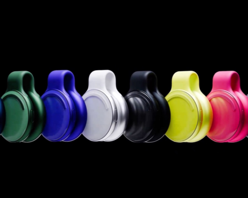 متا استارت‌آپ Limitless را برای توسعه دستگاه‌های هوش مصنوعی خریداری کرد