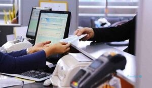 ساعت کاری ساتنا تا اطلاع ثانوی کاهش پیدا کرد