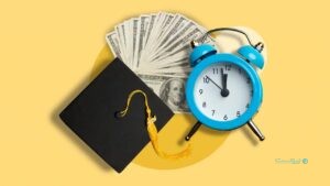 دستورالعمل حسابداری مرابحه و عقب‌نشینی اعتبار