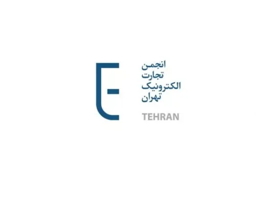 کمیسیون سلامت انجمن تجارت الکترونیک ایجاد رانت با توزیع آنلاین دارو را بی‌پشتوانه خواند