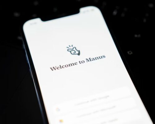 فشار پکن، متا را مجبور به لغو خرید «مانوس» می‌کند