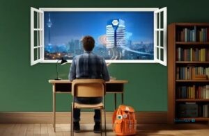 آغاز ثبت‌نام سیزدهمین دوره کارآموزی همراه اول