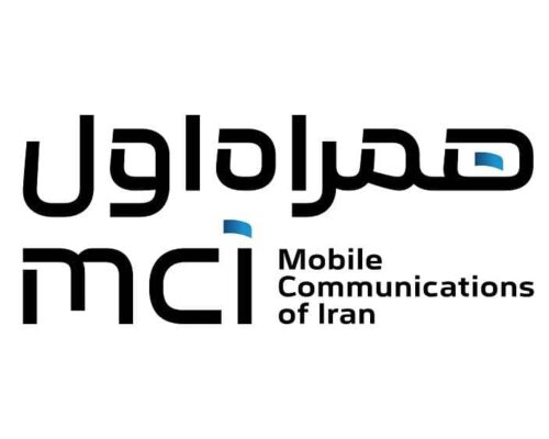 درآمد همراه اول در فروردین از مرز ۶ هزار میلیارد تومان عبور کرد