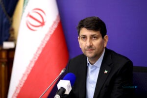 پروژه تبدیل مس به فیبرنوری منجر به حذف اپراتورها نمی‌شود